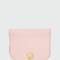 LONGCHAMP - ÉPURE TIMELESS, TARJETERO Alta Automática