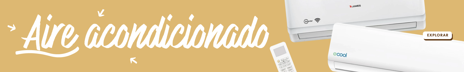 Listado productos2_aire acondicionado