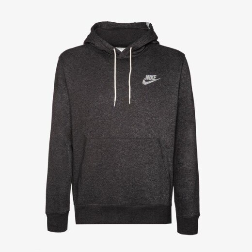 Canguro Nike Moda Hombre Revival S/C