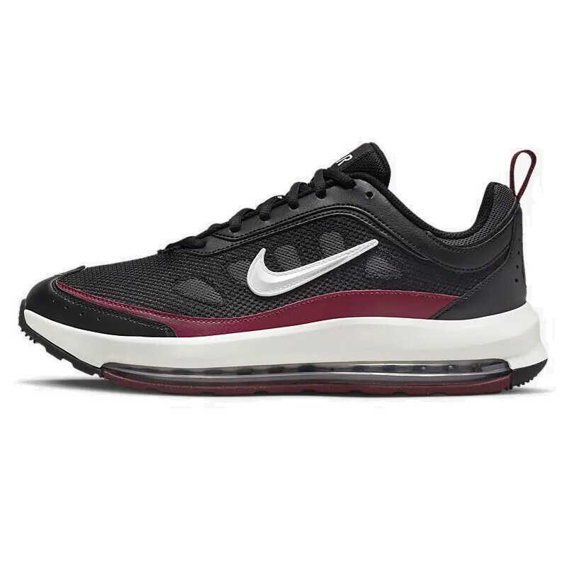 Nike Air Max Ap Nike Air Max Ap