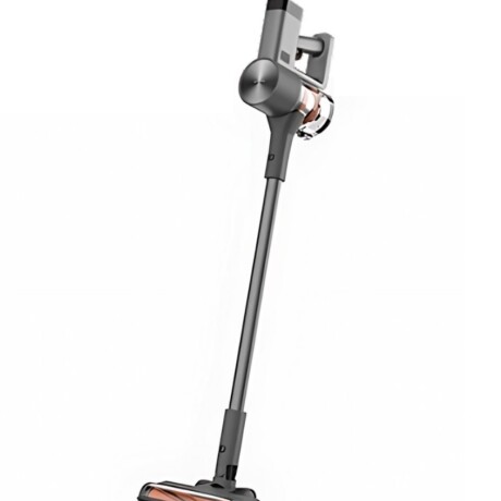 Aspiradora Xiaomi Vacuum Cleaner G20 Max 001
