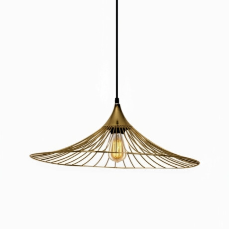 COLGANTE ORLEANS Lámpara Colgante Orleans