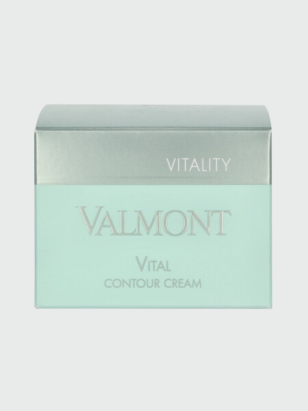 VALMONT - Vital Contour Cream 15 ml 0