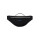 RIÑONERA NIKE HERITAGE Black