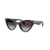 Michael Kors Mk2259u 40348g