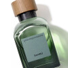 Adolfo Dominguez Bambu EDP Estuche EDP 120ml + 10ml + Desodorante 150ml - Masculino