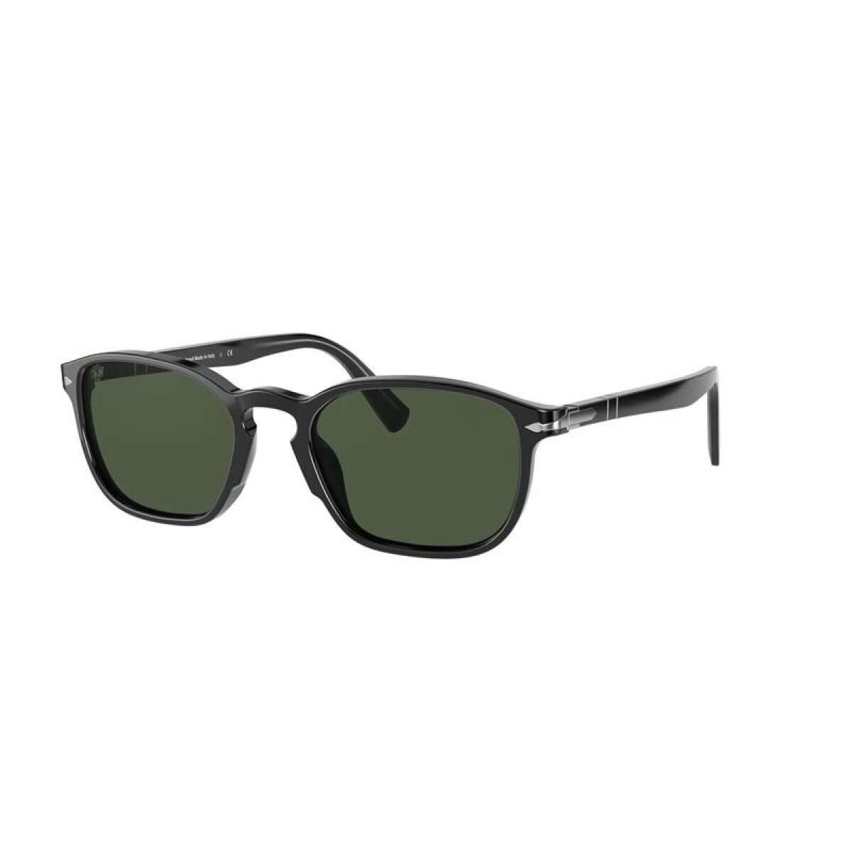 Persol 3234-s - 95/31 