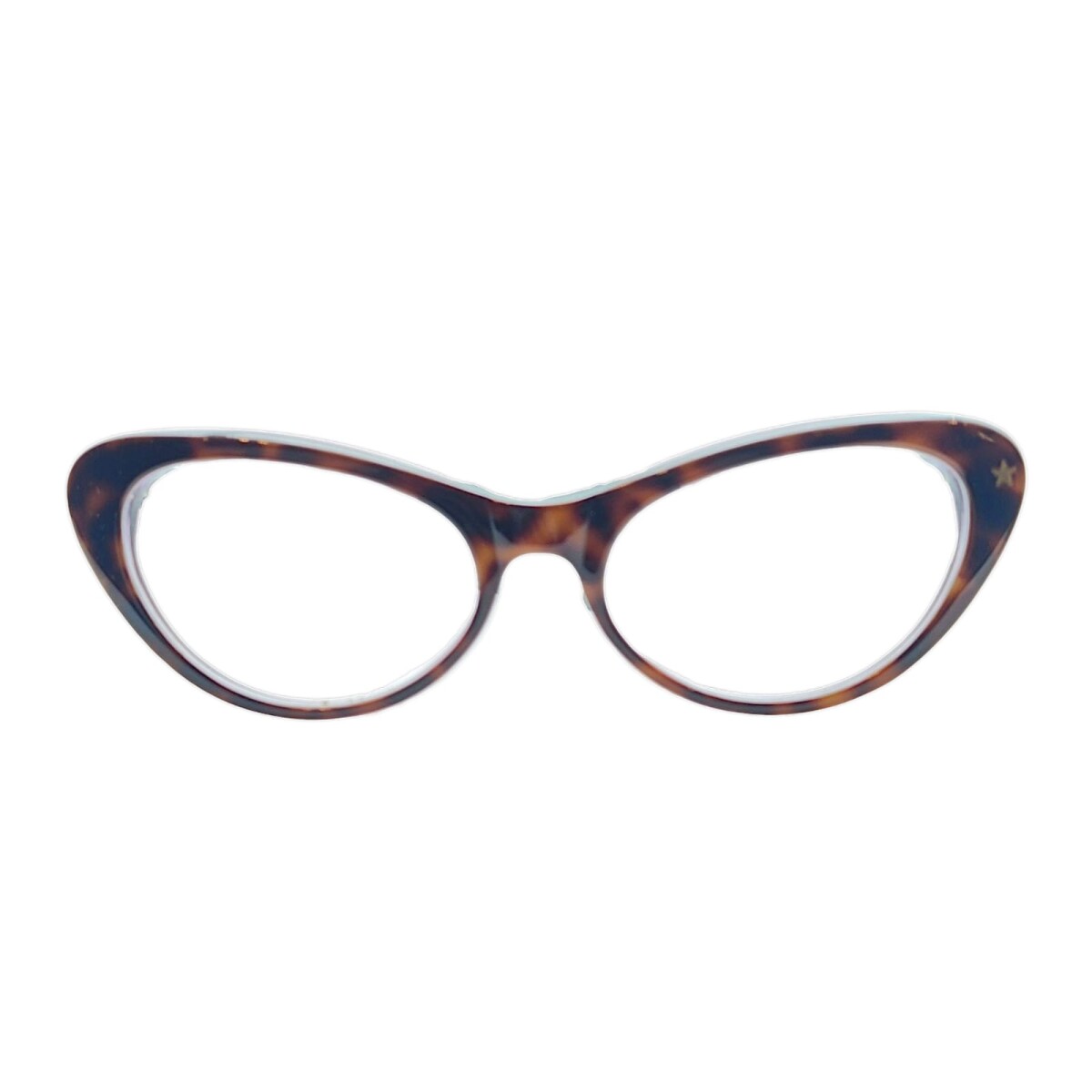 360 Eyewear GAG2 COL9469465116140 - Adulto - Carey - careyuniforme 