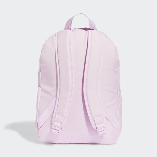 Mochila Adidas Adicolor Rosa