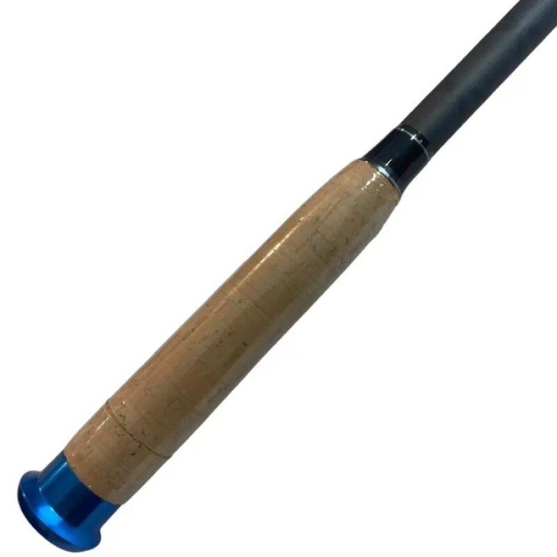 Caña Pejerrey Flounder Genovesa 1 3.60mtrs Caña Pejerrey Flounder Genovesa 1 3.60mtrs