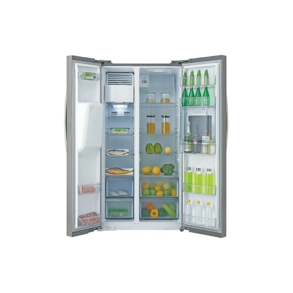 Heladera James - RJ 30M SBSI Heladera James - RJ 30M SBSI