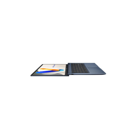 Notebook ASUS Vivobook 15 X1504VA-NJ926W I7-1355U 512GB 16GB Notebook ASUS Vivobook 15 X1504VA-NJ926W I7-1355U 512GB 16GB