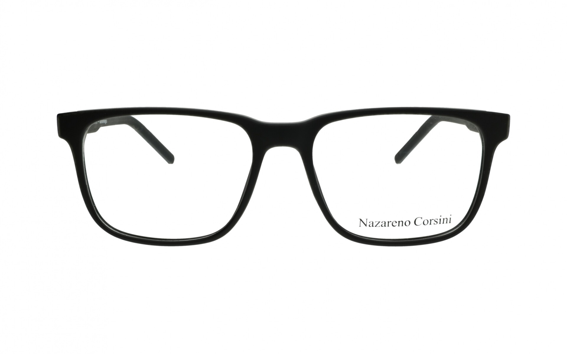 N. Corsini 120/55 col MBLK 
