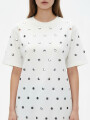 Remera Alonys Estampado 1