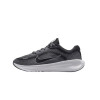 Calzado Nike HQ3266008 Calzado Nike HQ3266008