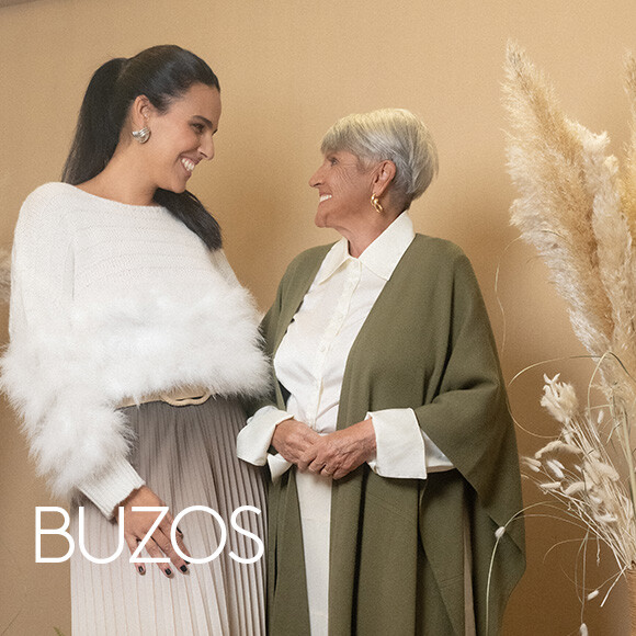 buzos