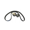 KIT DE DISTRIBUCION C3/C4/XSARA/206/307/PARTNER/BERLINGO/ELYSEE (BOMBA C343 Kit De Distribucion C3/c4/xsara/206/307/partner/berlingo/elysee (bomba C343
