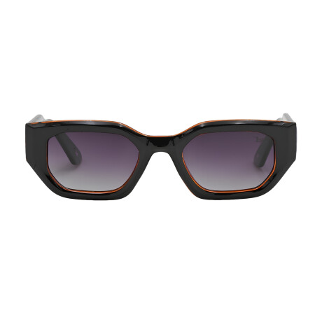 Lentes de Sol Legacy polarizados y protección UV LG25307 C3