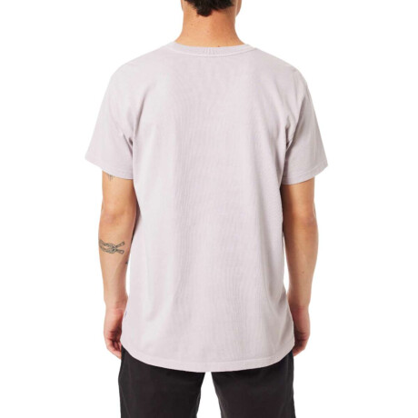 Remera Katin Vixen Lila