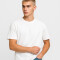Remera Memen Marfil / Off White