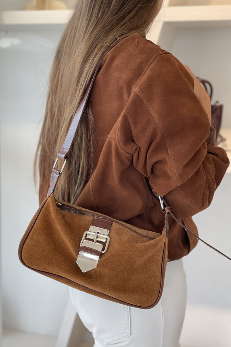 Cartera gabba Oxido