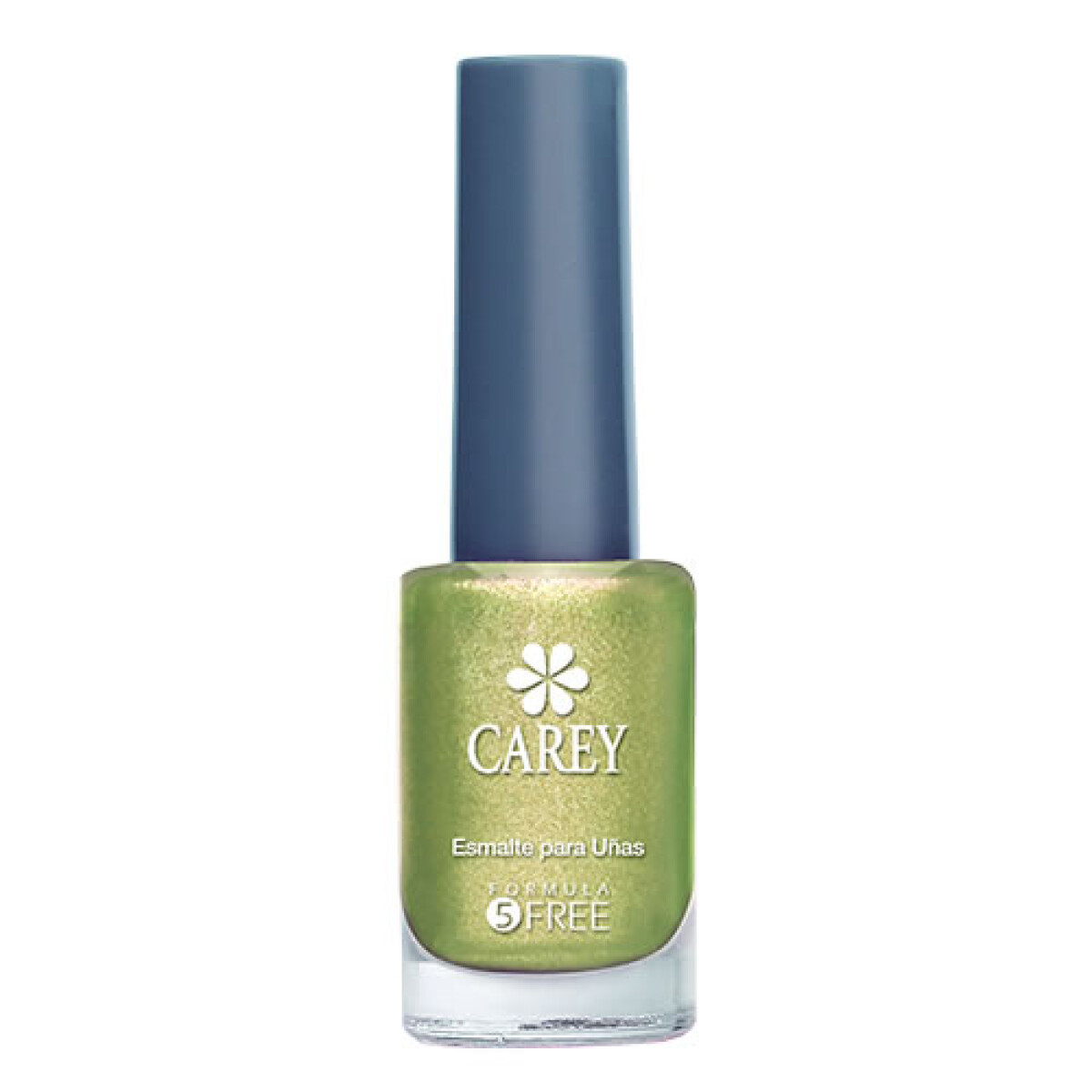 ESMALTE DE UÑAS CAREY SUPER GLAM 318 