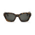 Mr Boho Barrosa col BLH-11 HC Mr Boho Barrosa Col Blh-11 Hc