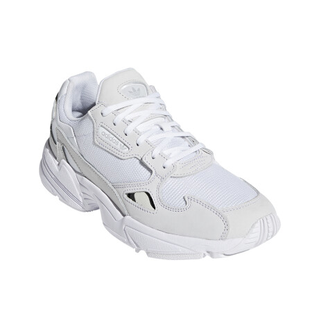 adidas Falcon W 000