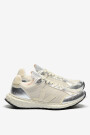 ZAPATILLA CONDOR ROYALE Natural