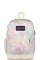 MOCHILA CROSS TOWN PLUS FADED TAPESTRY