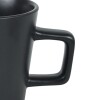 Taza asa recta - Stone - 325ML D9.5x9CM Taza asa recta - Stone - 325ML D9.5x9CM