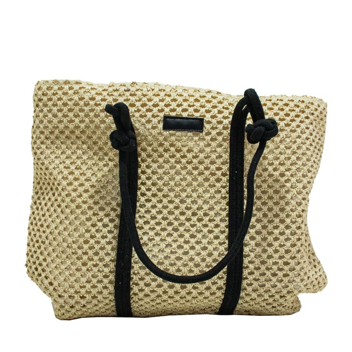 Carteras Muvem de Mujer - JS02 - Mix 