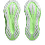 Zapatillas Running Novablast 5 Hombre Vital Green/black