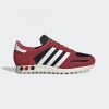 Championes Adidas LA Trainer Rojo