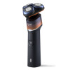 Afeitadora Philips 5000x X5012/05 Negra Afeitadora Philips 5000x X5012/05 Negra