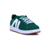 Austral Champion Gravity Hombre - Verde Verde