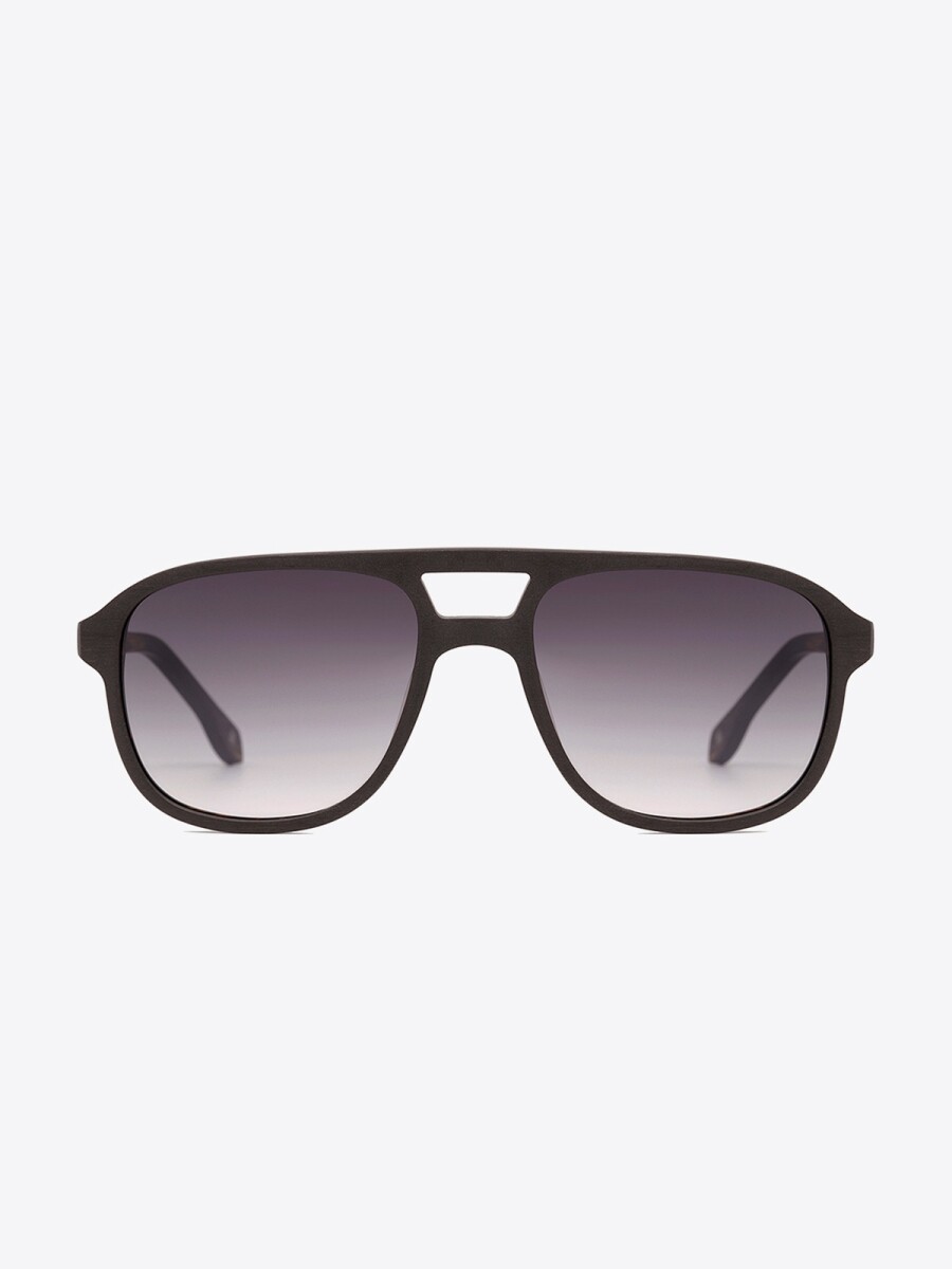 LENTES DE SOL 