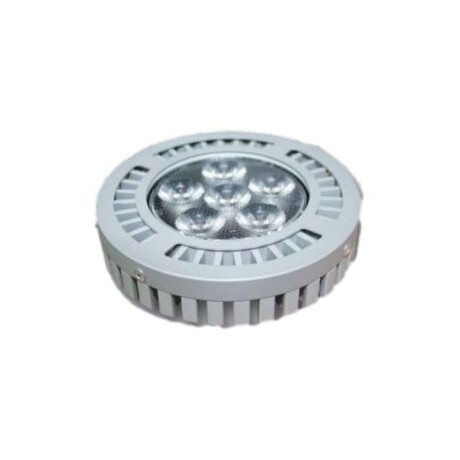 Edison - EDISM2610XA1 - M26, 10WATTS, 24 Vdc, Blanco Cálido 001