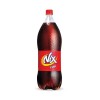 NIX 2.5L COLA Nix 2.5l Cola