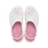 Crocs InMotion Clog - Unisex White