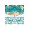 Libro Mandalas Confiar