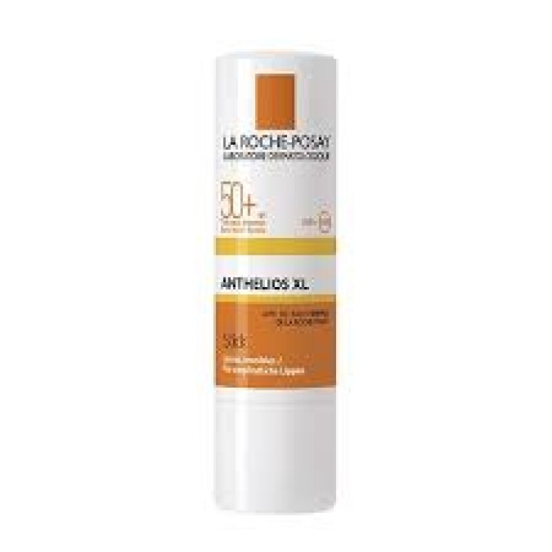 ANTHELIOS STICK LABIOS XL IP 50 3 ML ANTHELIOS STICK LABIOS XL IP 50 3 ML