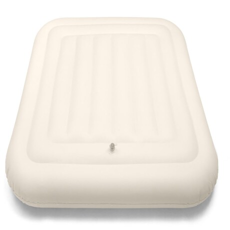 INTEX REPUESTO TAPA INFLABLE GREYSTONE PURESPA 6 PERSONAS Intex Repuesto Tapa Inflable Greystone Purespa 6 Personas