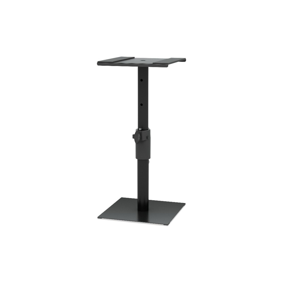 Soporte Caja Acustica Behringer Sm2001 