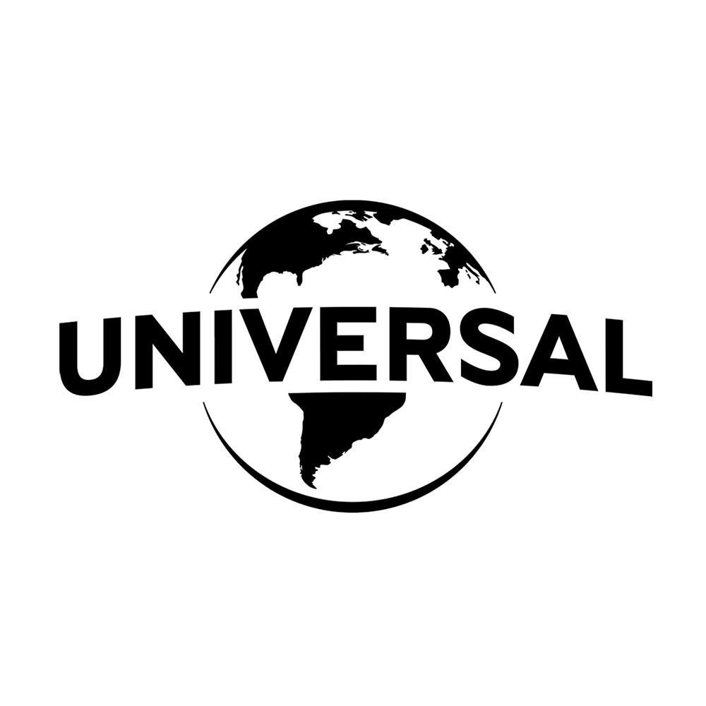 Universal