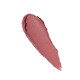 Labial mate Minimalist morados Nº5