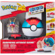 Pokemon Surprise Attack Pokemon Surprise Attack