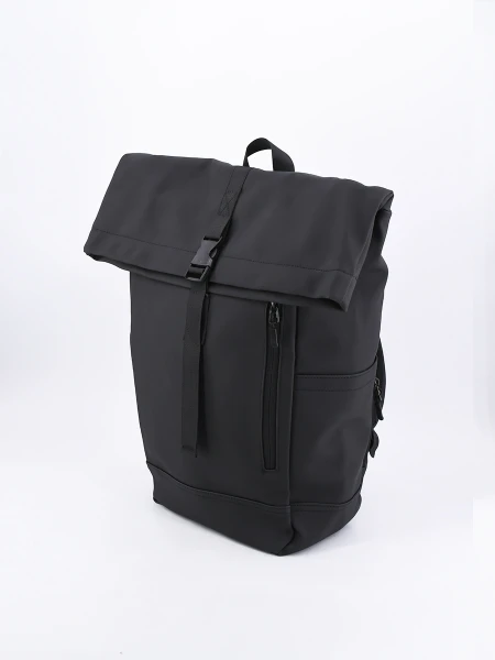 MOCHILA LONDON NEGRO