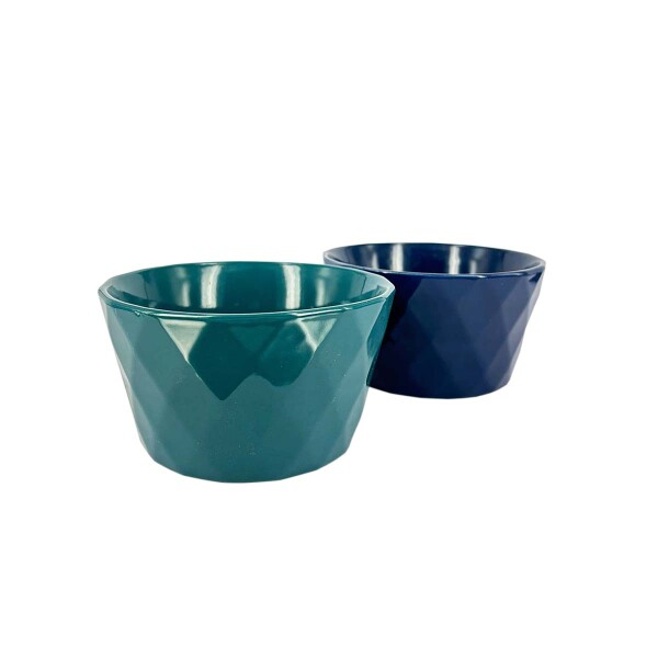 Bowl 500 ml Bowl 500 ml