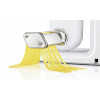 Accesorio Pasta Passion Bosch MUZ5PP1 robot MUM5 Accesorio Pasta Passion Bosch MUZ5PP1 robot MUM5